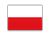 CARPENTERIA PANIZZI - Polski